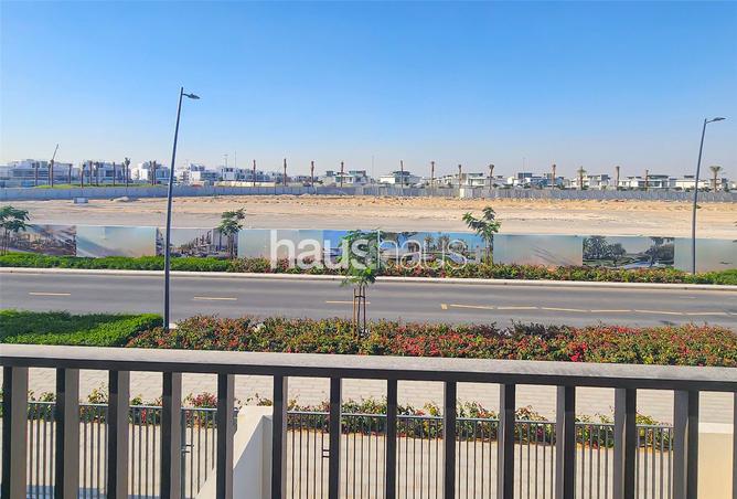 16088423 - Property Image 3