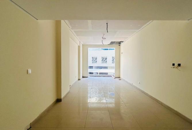15277096 - Property Image 3