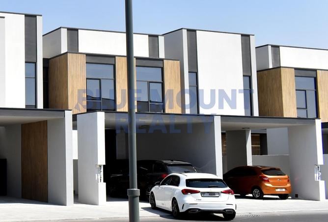 15363372 - Property Main Image