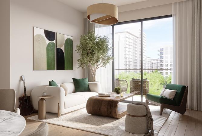 15542689 - صورة العقار 3