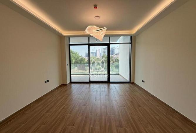 15486409 - صورة العقار 2