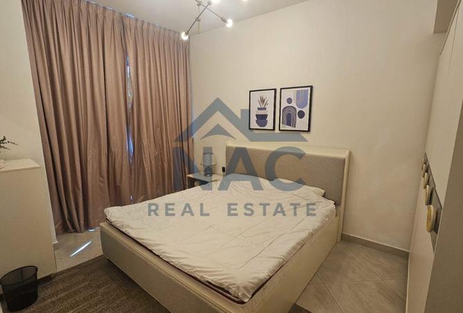 15341057 - Property Image 2