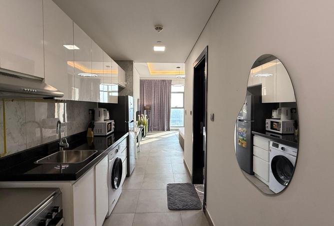 15189091 - الصورة الرئيسية للعقار