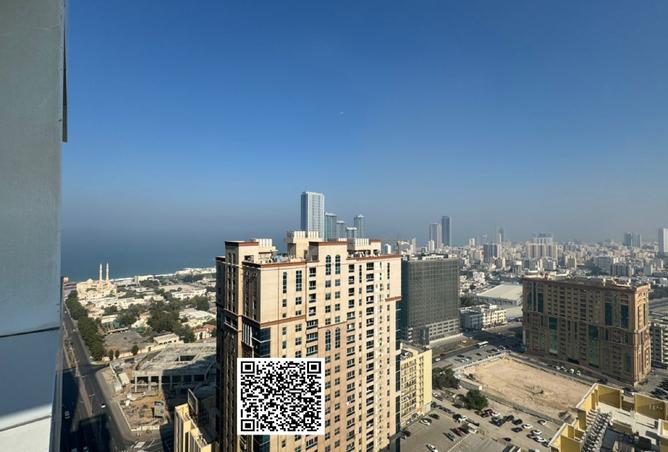 16041647 - صورة العقار 2