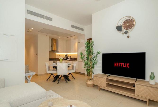 15596558 - صورة العقار 2