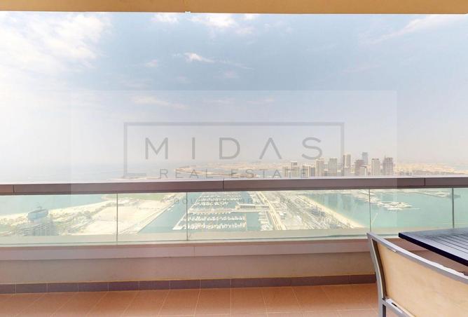 15740922 - الصورة الرئيسية للعقار