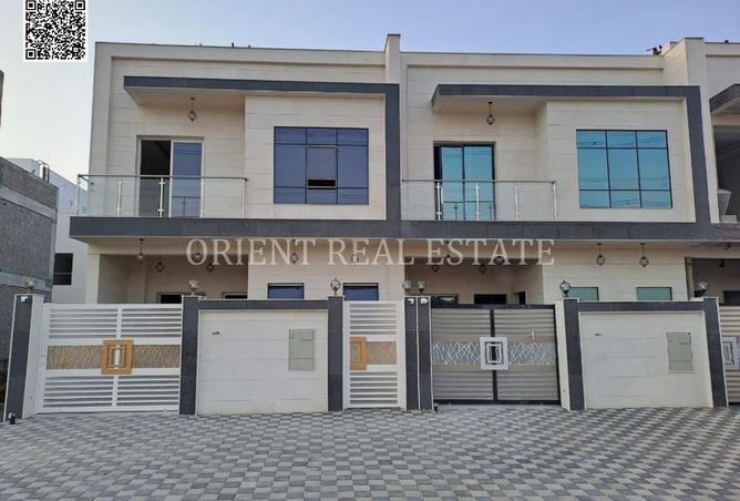 15879163 - Property Main Image