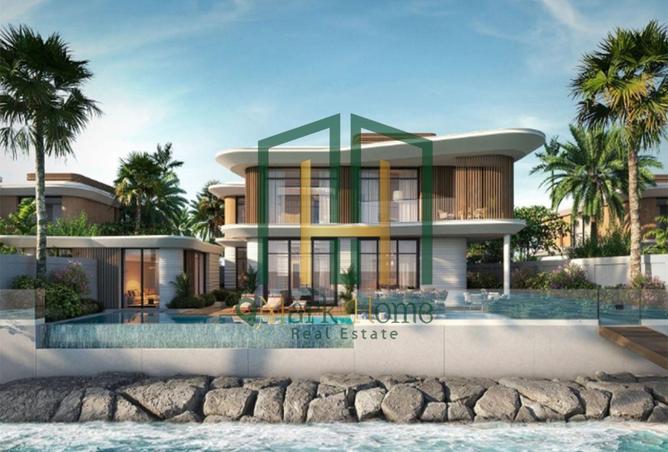 15622714 - الصورة الرئيسية للعقار