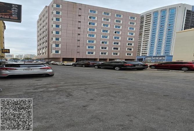 15876240 - Property Main Image