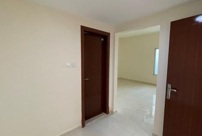 15636265 - Property Image 2