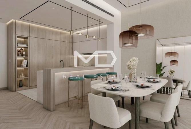 15586194 - صورة العقار 2