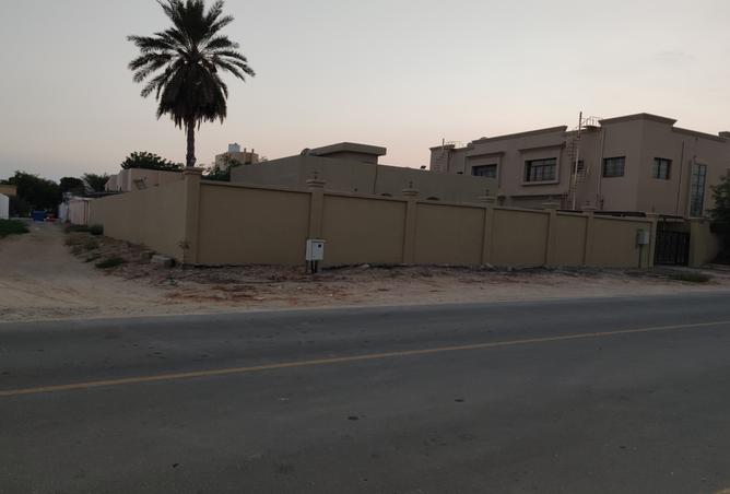 15241057 - Property Image 2