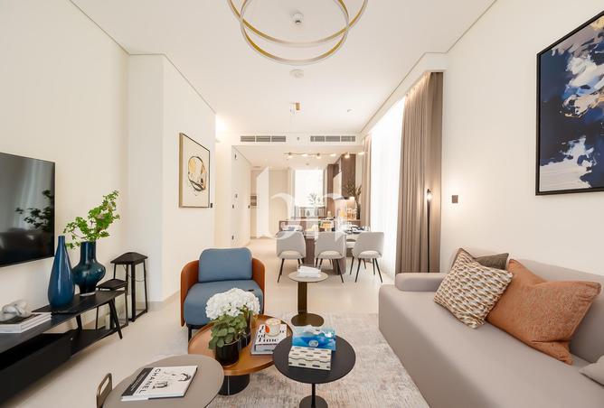 15241681 - Property Image 2