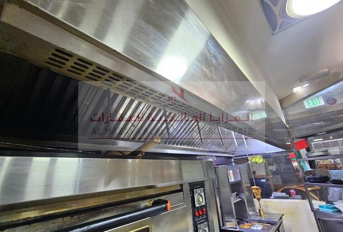 15958679 - صورة العقار 2