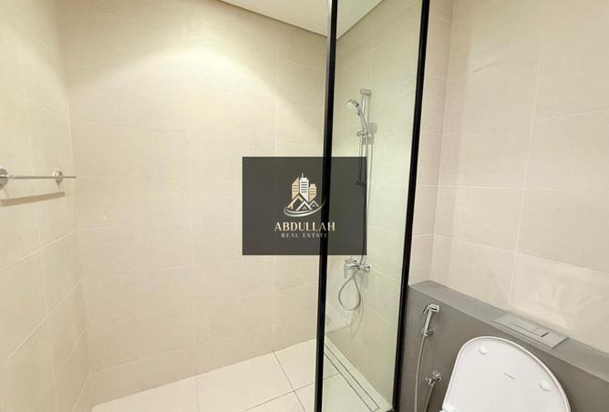 15633132 - Property Image 3