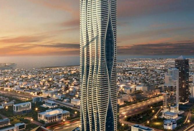 15897969 - الصورة الرئيسية للعقار