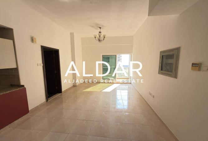 16034095 - صورة العقار 3