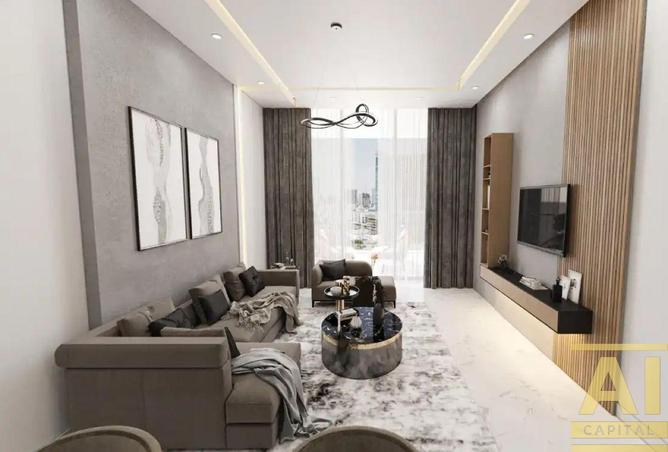 15548880 - صورة العقار 3