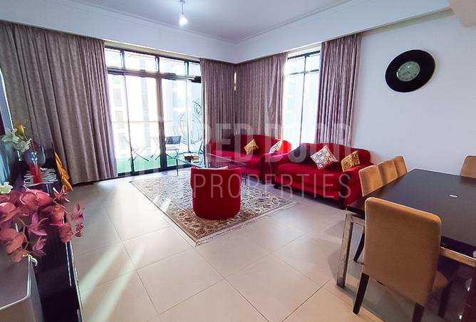 15919373 - Property Image 2