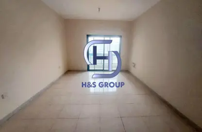 Apartment - 2 Bedrooms - 2 Bathrooms for rent in Al Butina B - Al Butina - Sharjah