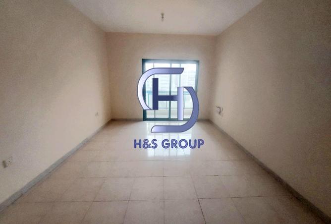 15925977 - Property Main Image