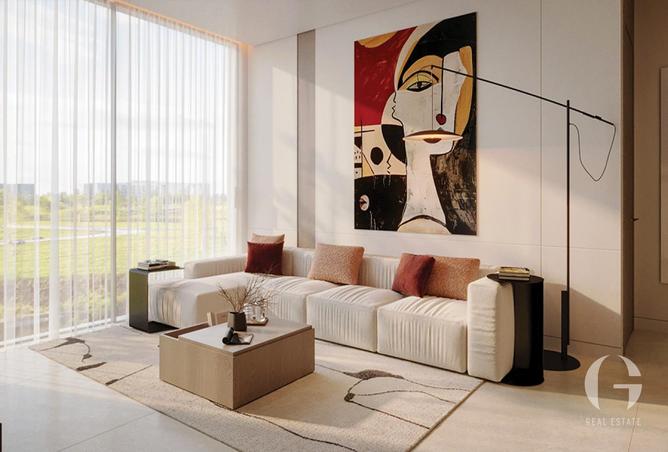 15897700 - Property Image 3