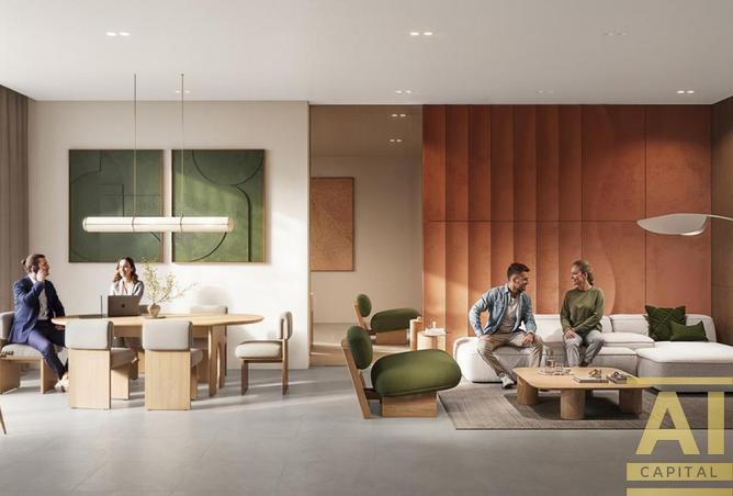 15918992 - صورة العقار 2