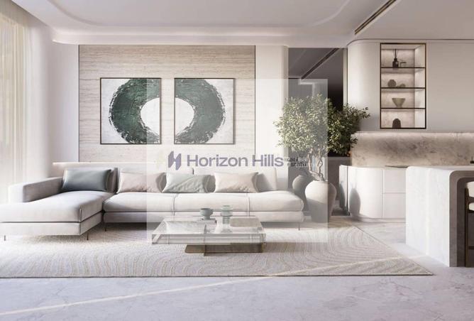15407695 - Property Main Image
