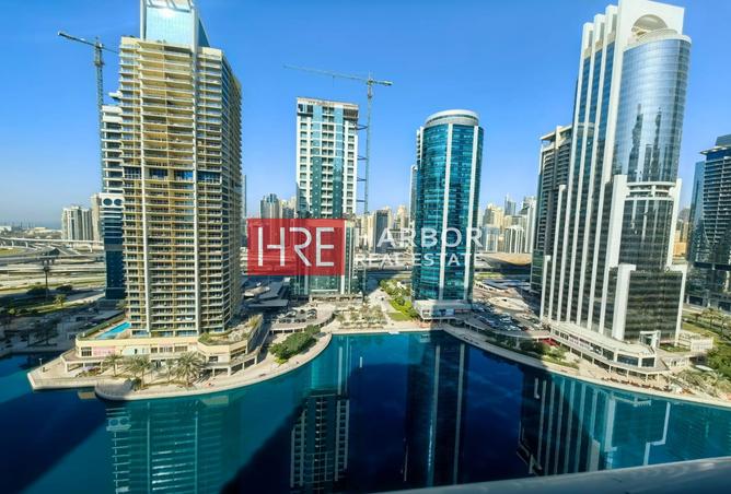 15707527 - صورة العقار 3