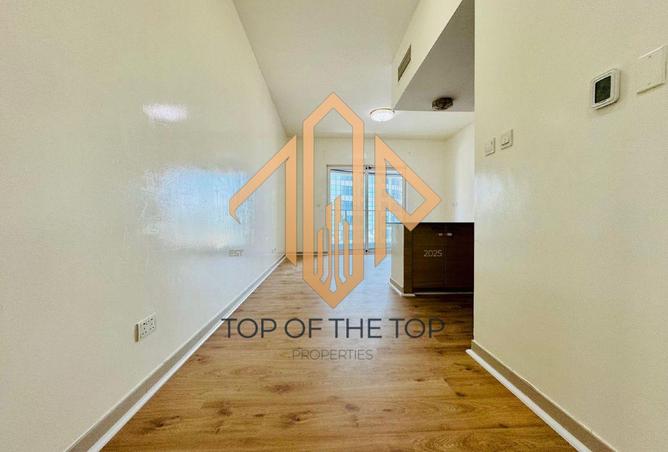 15902193 - صورة العقار 2