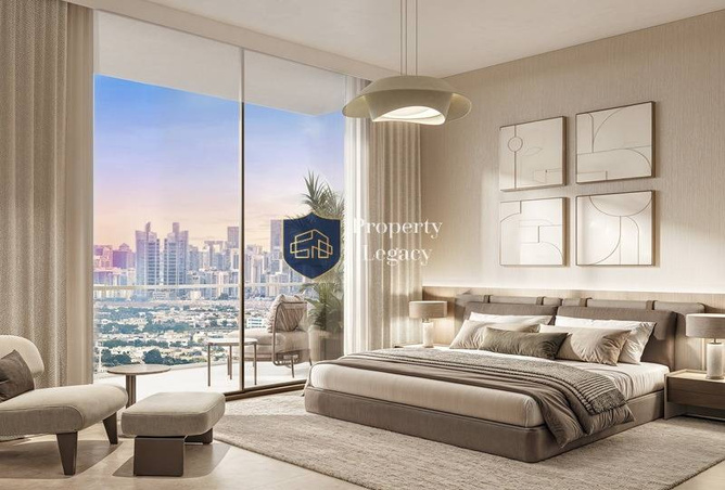 16060307 - صورة العقار 2