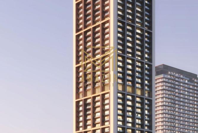 15624136 - الصورة الرئيسية للعقار