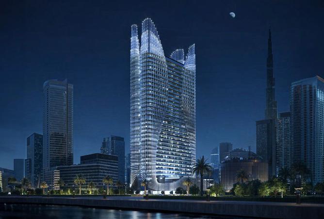 15843062 - صورة العقار 2