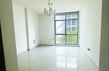 شقة - غرفة نوم - 2 حمامات للايجار في بولو ريزيدنس - ميدان افينيو - ميدان - دبي