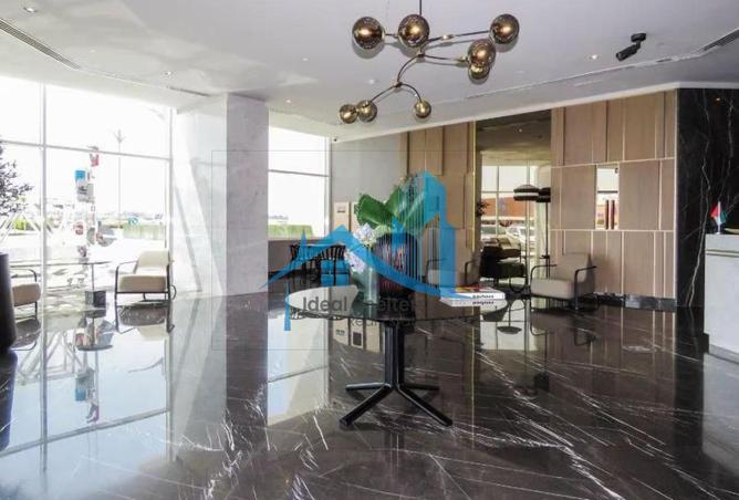 15807957 - Property Main Image