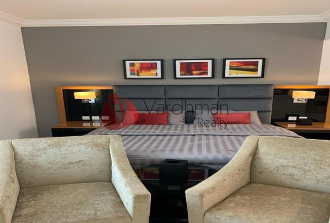 15490784 - Property Main Image