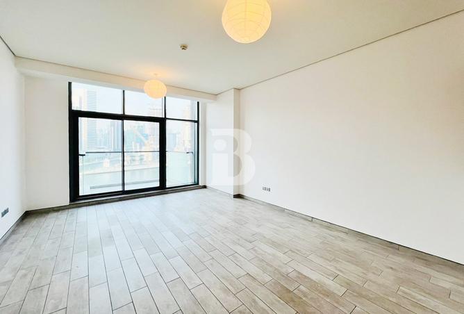 16014068 - Property Image 3