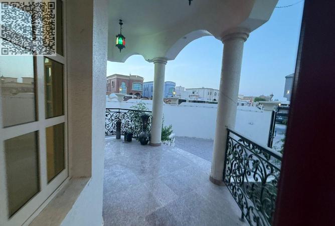 15329911 - Property Image 3