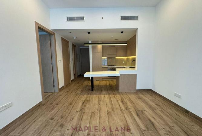 15830921 - Property Image 2