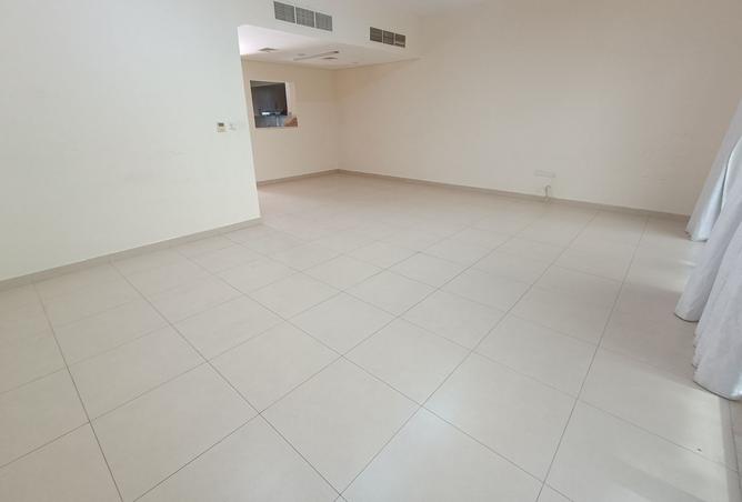 16027901 - Property Image 3