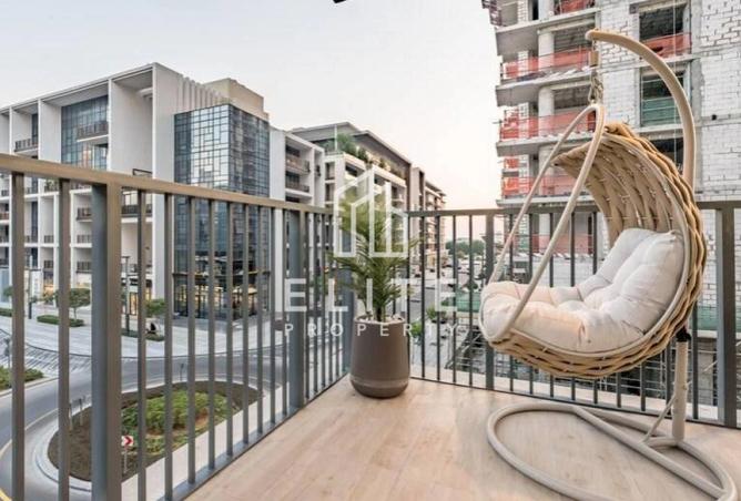 15799950 - Property Image 2