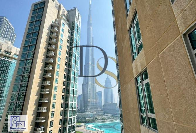 15552899 - Property Image 2