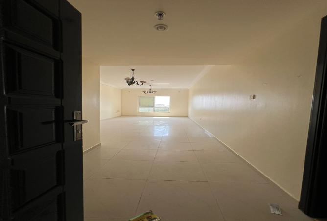 15257156 - Property Image 2