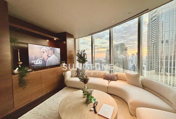 15386158 - صورة العقار 2