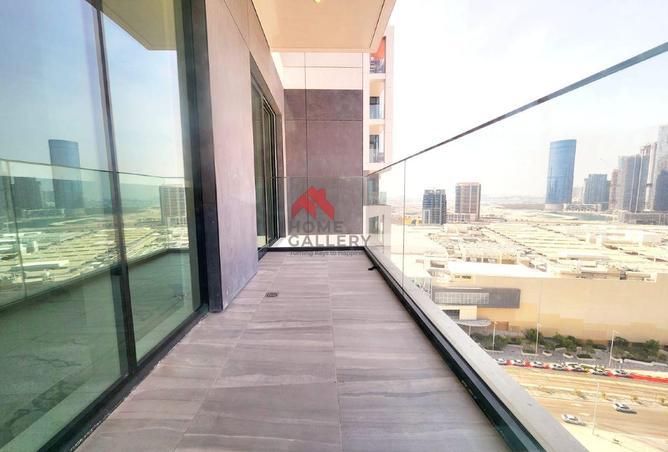 15492631 - Property Image 2