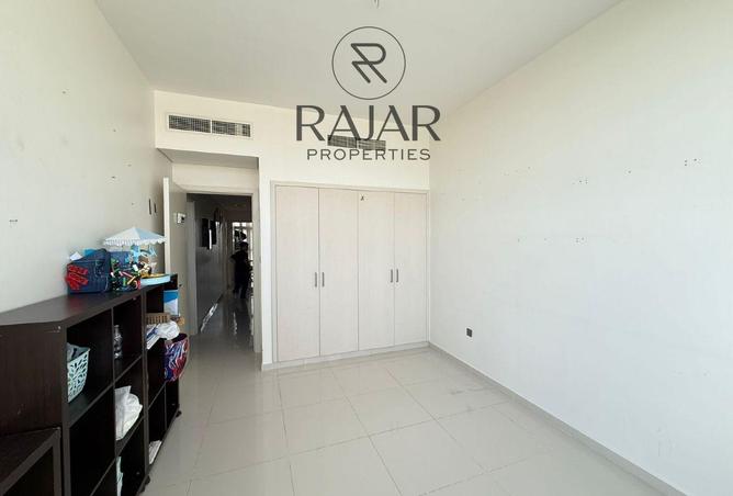 15417594 - Property Image 3