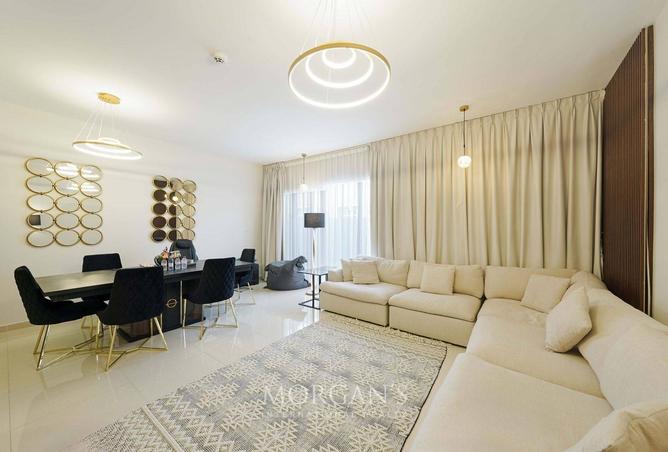 15905517 - صورة العقار 3