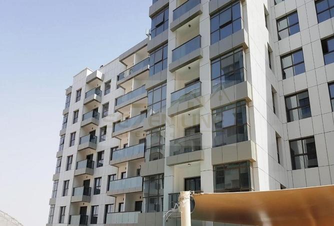 15377531 - Property Image 2