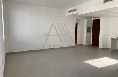 شقة - غرفة نوم - 1 حمام للايجار في الغدير 2 - الغدير - أبوظبي