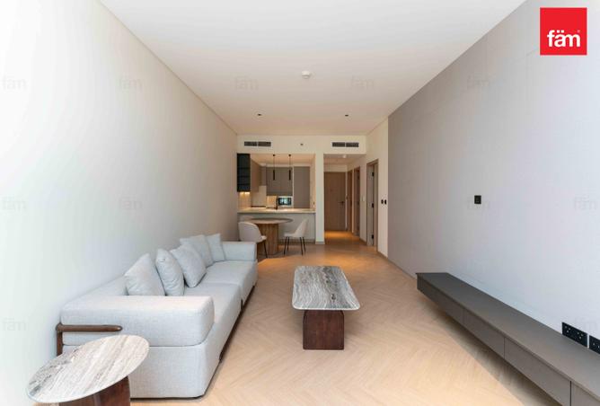 15515286 - Property Image 2